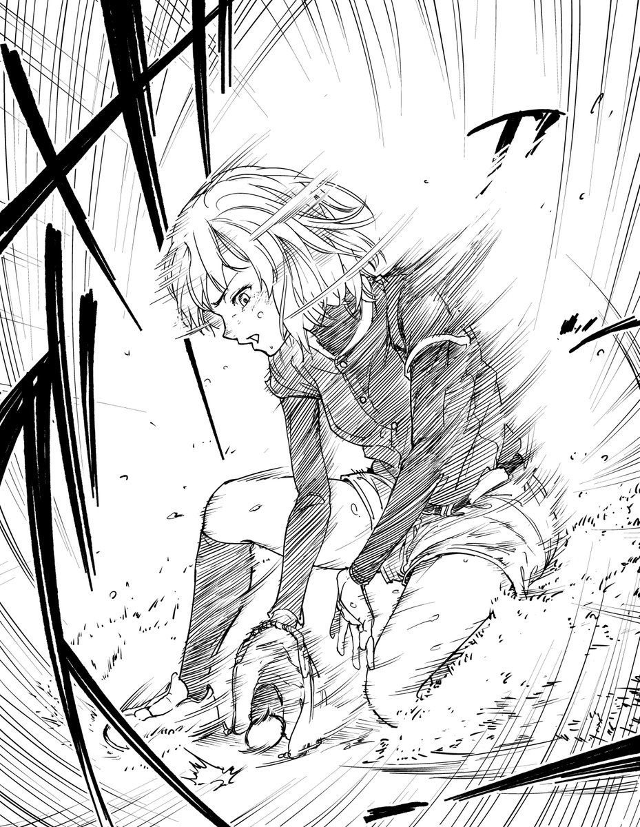 青野 てる坊 柔道漫画連載中 響p Auf Twitter イレギュラーバウンドにも 瞬時に反応して丁寧に正面で押さえる系女子すばるん 雑仕上げだが許せ ラフと絵全然違うやないかい いつもだよ おかげで自分の漫画の絵もとっちらかってるよ アイドルマスター 永吉昴