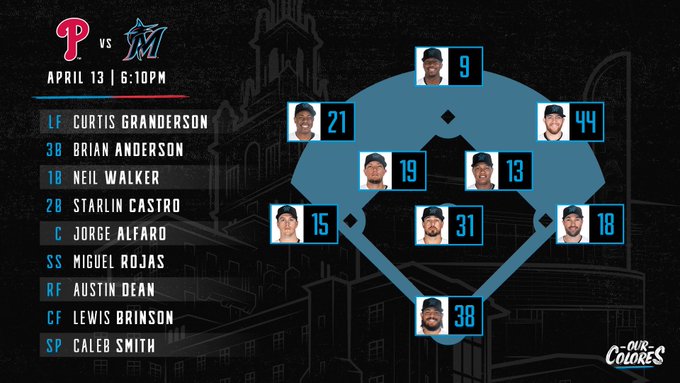 View image on Twitter