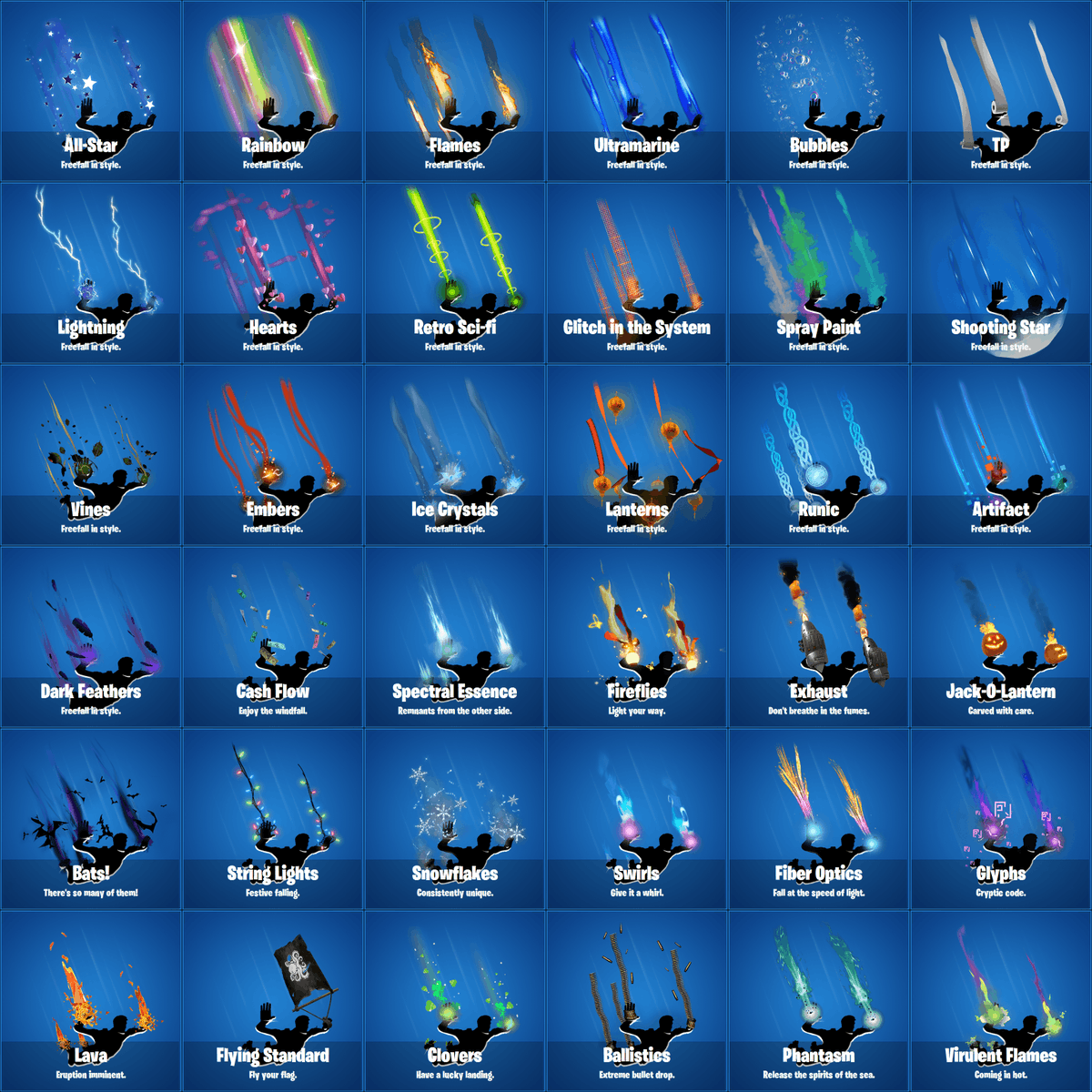 Lucas7yoshi Fortnite Leaks News On Twitter Okay I Lied I - lucas7yoshi fortnite leaks news