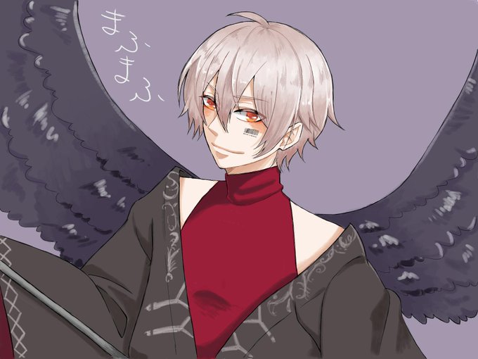 ひきフェス世界征服のtwitterイラスト検索結果