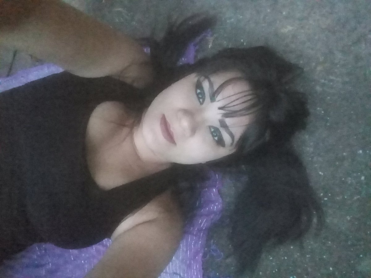 MichaelaConcei1's tweet photo. https://t.co/Z8VQkxqC1k