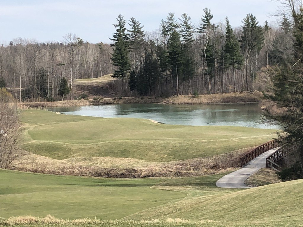 Get Your Golf Clubs Ready! jpsatottercreek.com/2019/04/13/get…