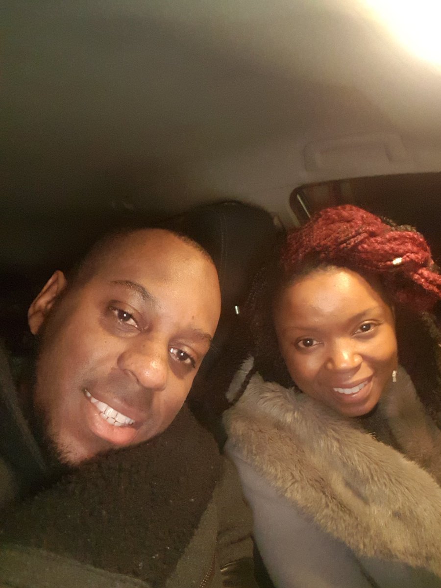 MFFonline_'s tweet photo. When you get a night off! Out for Henjoyment 😎🤩😀 #ParentsNightOff https://t.co/cK66hyFeK0