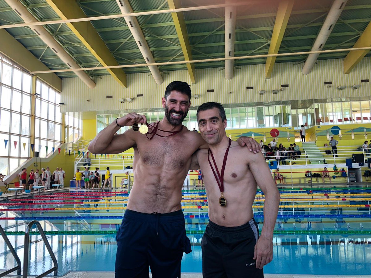 isra_tuiter's tweet photo. @CNAlcobendas Estuvimos en Burgos, VI Trofeo Tizona 2019 https://t.co/TIcIIp8JOK