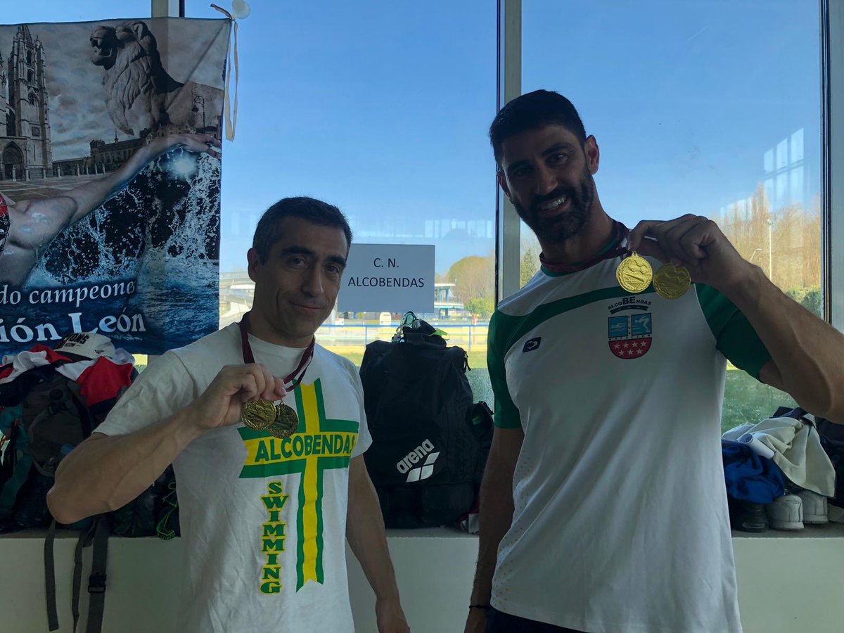 isra_tuiter's tweet photo. @CNAlcobendas Estuvimos en Burgos, VI Trofeo Tizona 2019 https://t.co/TIcIIp8JOK