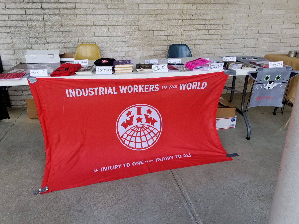 Hanging out at <a href="/ATLRollerDerby/">Atlanta Roller Derby</a>, come by and say hi!