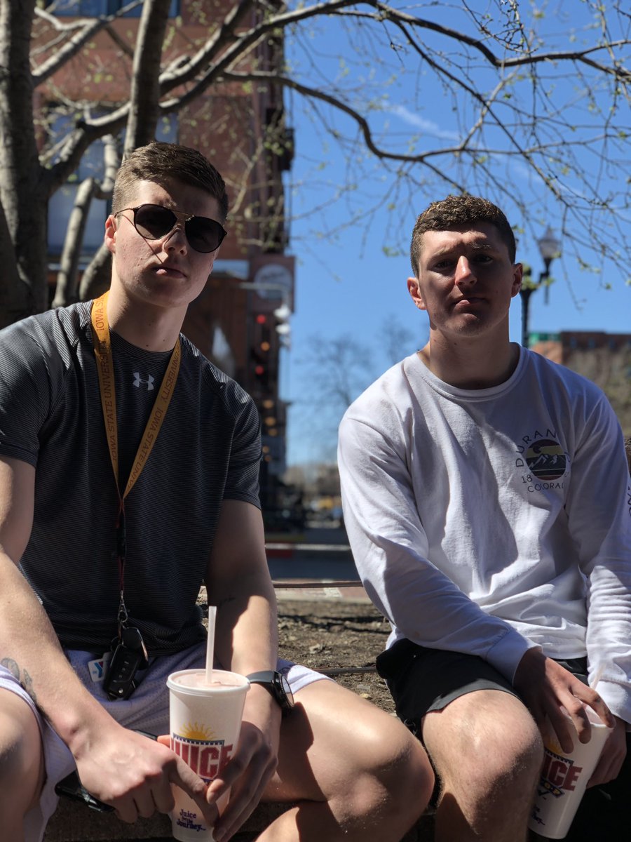 Connor Fink tweet media
