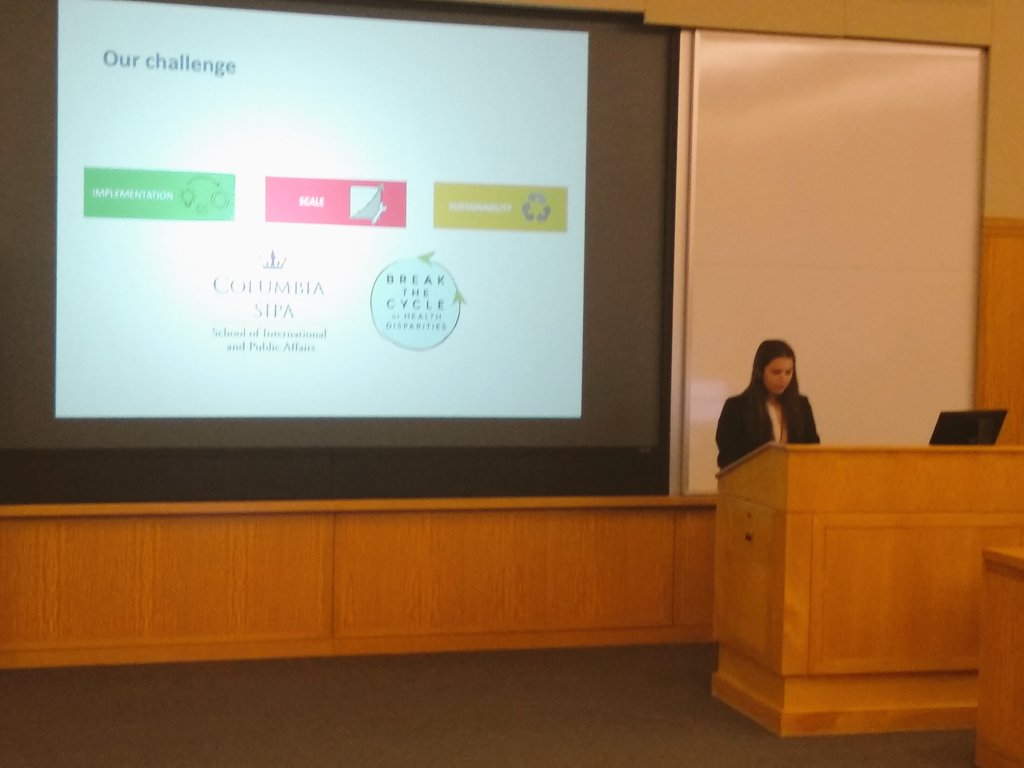 mariovillalbapy's tweet photo. Emocionado e inspirado al ver tanto potencial y talento de jóvenes paraguayos que están realizando sus estudios en Estados Unidos en la #Paraguay Conference @Harvard https://t.co/9jwDzXj26z