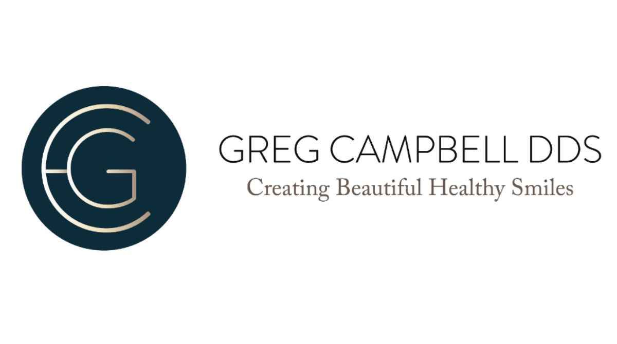 DdsCampbell's tweet photo. NEW LOGO... SAME #dentist
•
•
•
•
•
#makeover #renew #update #newyou #wellness #happy #smile #newlook #oralhealth #april #dentists #health #longbeach #gregcampbell #longbeachdentist #localdentist #hygiene #hygienist #dentistry #dental #dentistoffice #teeth #tooth #toothbrush https://t.co/qMH4NYr7aU