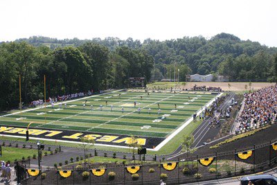 KyleGuilfoil's tweet photo. I’m excited to announce my commitment to further my academic and athletic career at West Liberty University. I’d like to thank my family, coaches and friends for the support they have given me to continue doing what I love! https://t.co/mlkMQIV22W