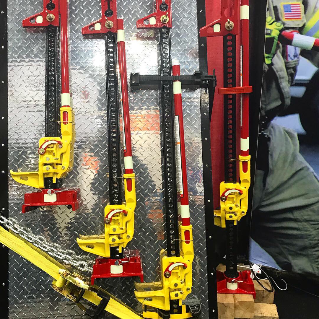 EMSMexico's tweet image. @emsmexico orgulloso distribuidor en Mexico de @hiliftjacks 

#EMSMexico #EquipandoALosProfesionales #EMSMex #SoloEMS #FDIC #Rescate #Paramedicos #Bomberos #ProteccionCivil #Rescatistas