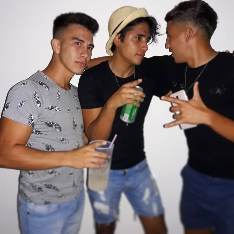 se detonara nuevamente con estos 2? <a href="/_Tolee02/">Julián Toledo</a> @vallesramiro
