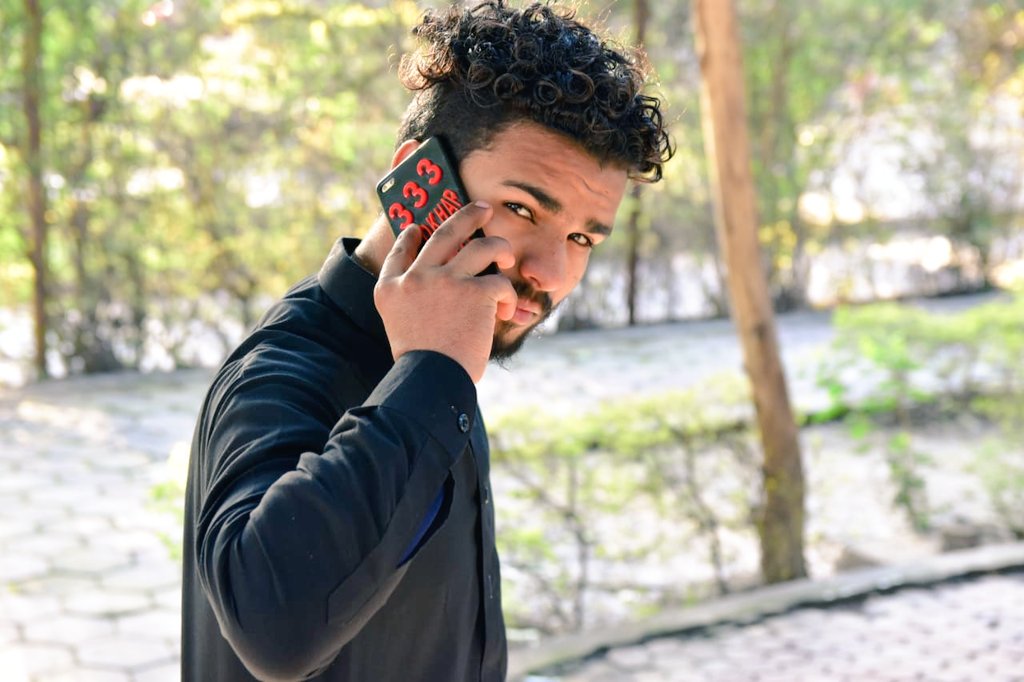 bdon75189's tweet image. 