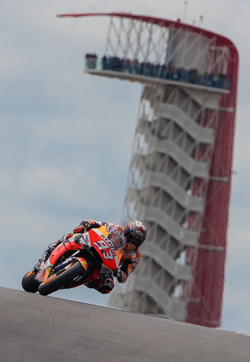 95 best Mm93 images on Pholder | Motogp, Marcmarquez93 and Box Repsol