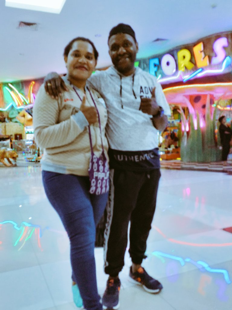 MerlinTobay's tweet photo. I love u pak dokter ❤❤
My king 🤴🤴 https://t.co/Qi2wd2XmVp