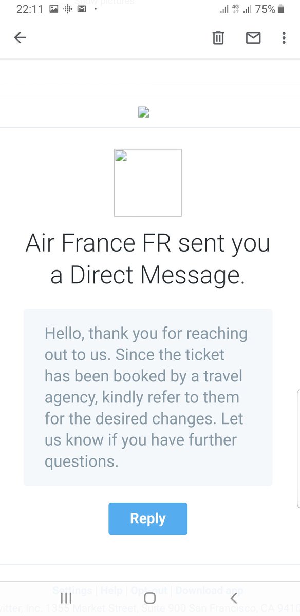 Bis.Fago tweet media