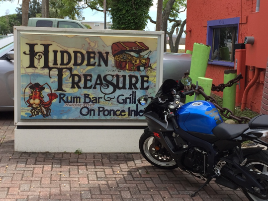 dr_jessop's tweet photo. Hidden treasure and a motorcycle to search for it; a midlife crisis dream.
Detective Longfellow wants a Harley, but his wife won't let him buy one:)
Get PLEASURIA and laugh at https://t.co/UsyRZ4u6gR. Details at author site https://t.co/piQ68rMZGr. #bookplugs #eKindle #ebooks https://t.co/qSlIcDbT7G