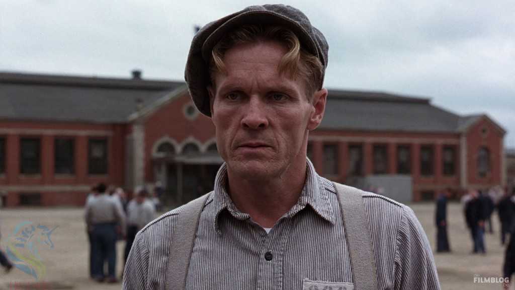 Happy birthday to William Sadler ( who, like Ron Perlman, also turns 69 years old today! 