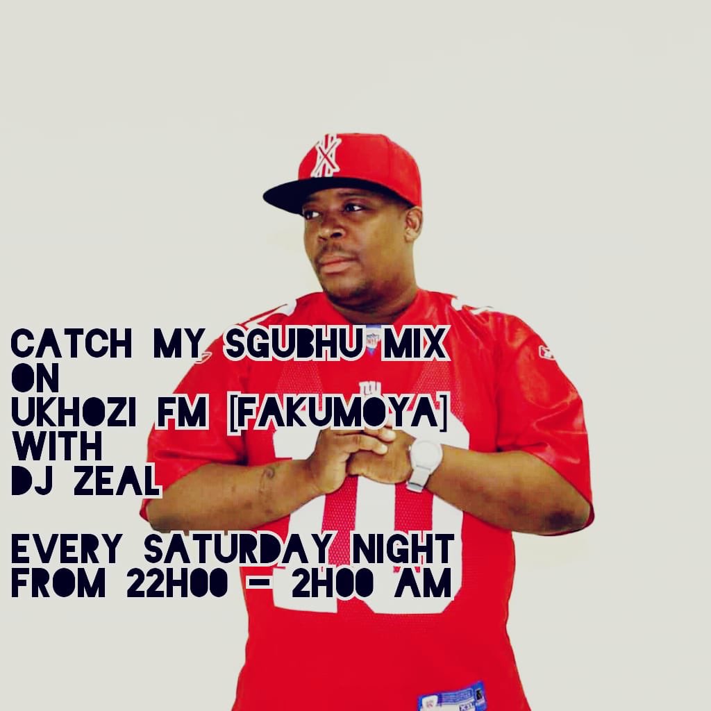 djmngadi's tweet photo. #Fakumoya #GoldenHourMix @Deelou_dbn https://t.co/t3OLhyoJKM