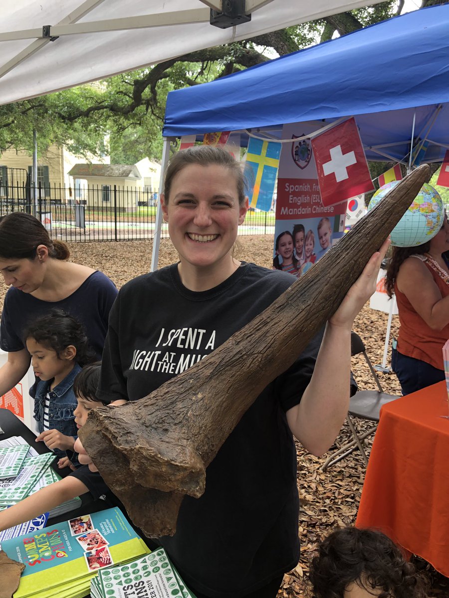 We all had a lot of fun at the <a href="/HouArtCarParade/">Houston Art Car Parade</a> in the Kids Creative Zone. See y’all next year!