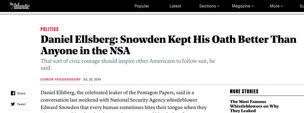but one major oft overlooked factor is who has risked their life or liberty for their political values who has never done that likely wouldn t - short article reveals the undeniable facts about most followers on