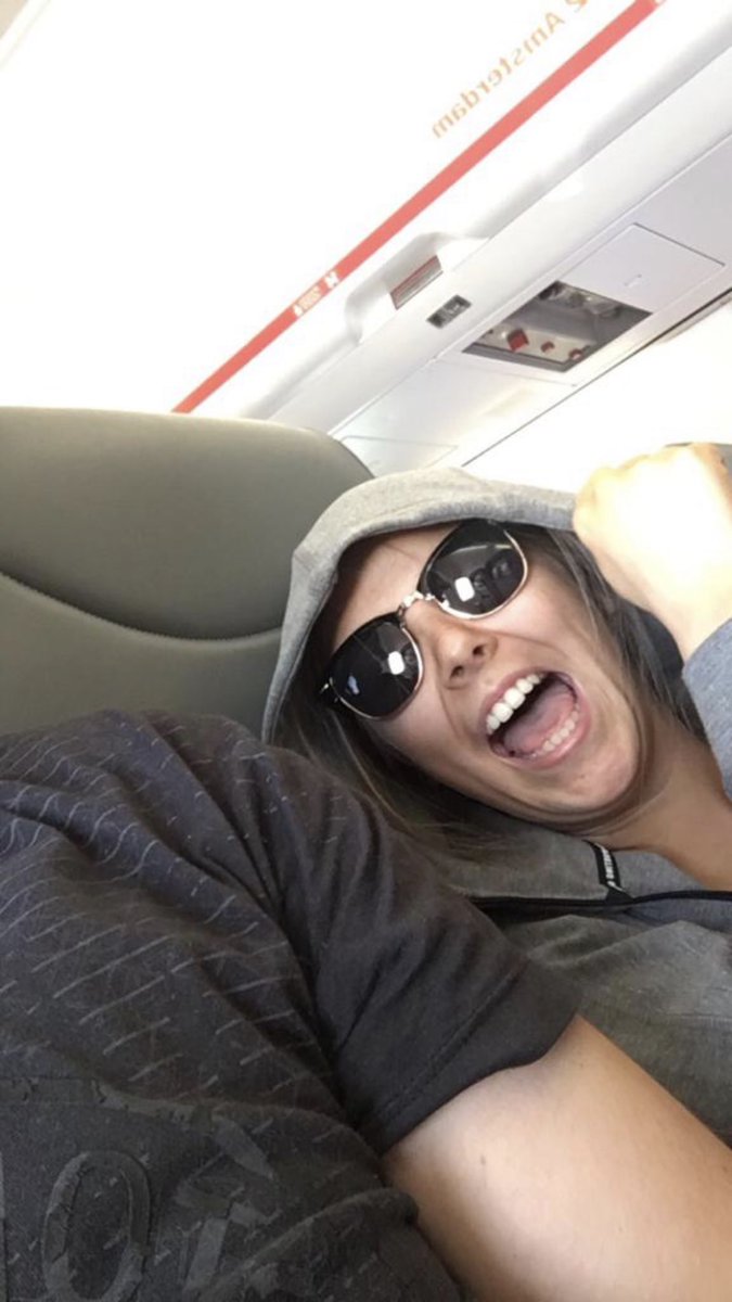 Big happy birthday to my beaut gf, can’t wait for more celebrations tonight🥳❤️ <a href="/katiemcglynnxx/">katie mcglynn</a>