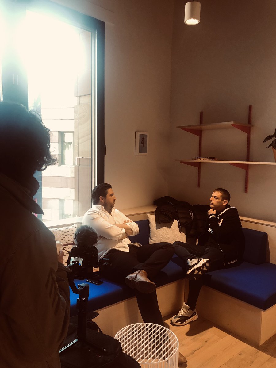 duncankreeger's tweet photo. Platform update will be out tomorrow. Register for updates here https://t.co/yr41onHPqa #proptech #appbuild https://t.co/U8thN9gFj4