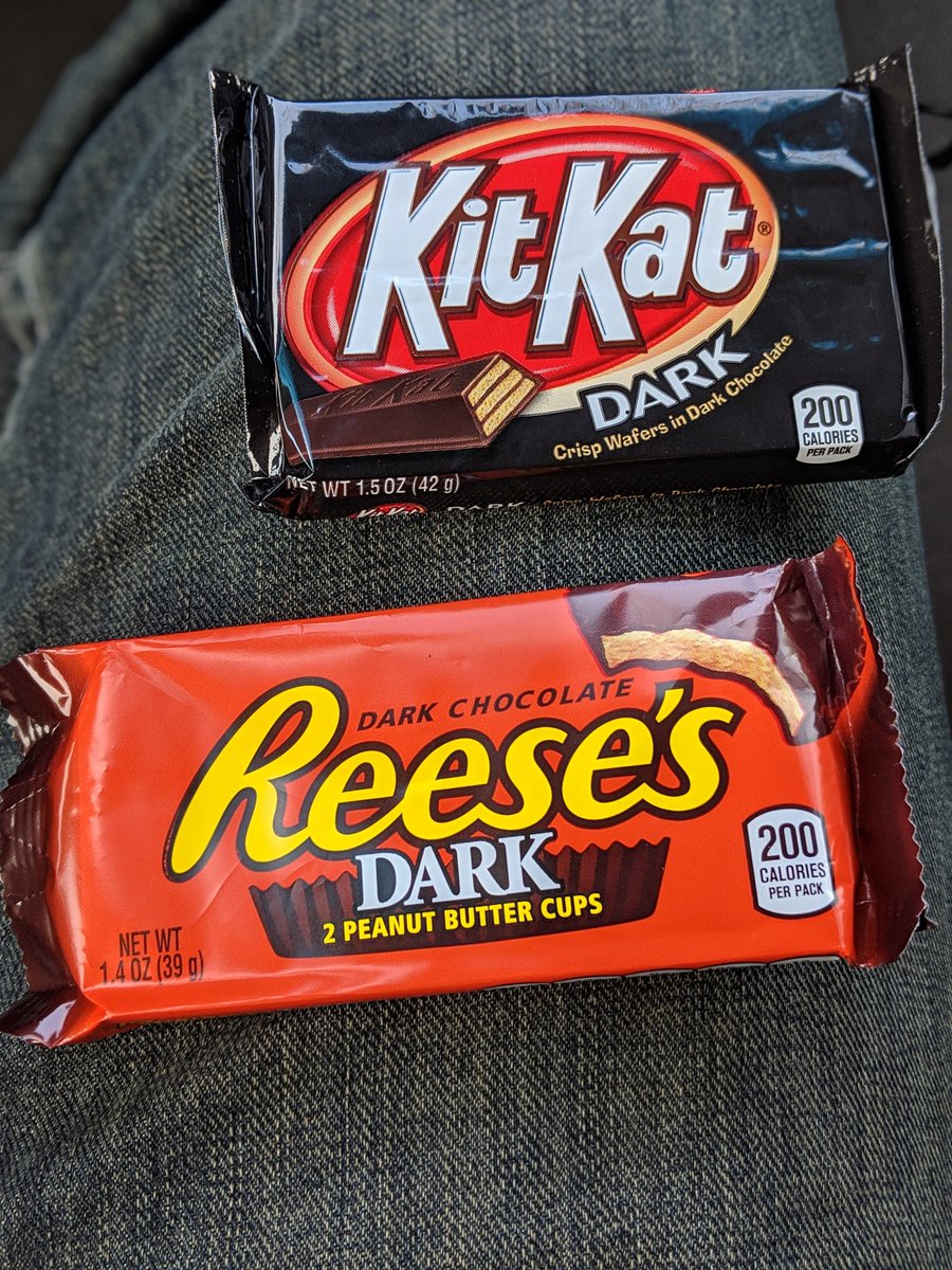 MrJeffersonJHS's tweet photo. ...and y'all still walking around believing God ain't real?  This is living proof that He is alive and well!  🙌🏽🙌🏽🙌🏽 #FaboyTweets #DarkChocolate #twoforadollar #IneedtostayoutofWalgreens https://t.co/Ca1uV1t5It