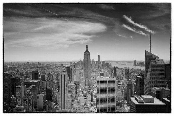 ❝Squad de fc's de OT 2017/18.❞  
             
             #ᴇᴍᴘɪʀᴇʟɪғᴇsϙᴜᴀᴅ

⠀⠀❱❱  actividad.
⠀⠀❱❱  + info y reservas en dm.
      ❱❱  trama basada en un grupo de estudiantes rico y otro grupo de becados.