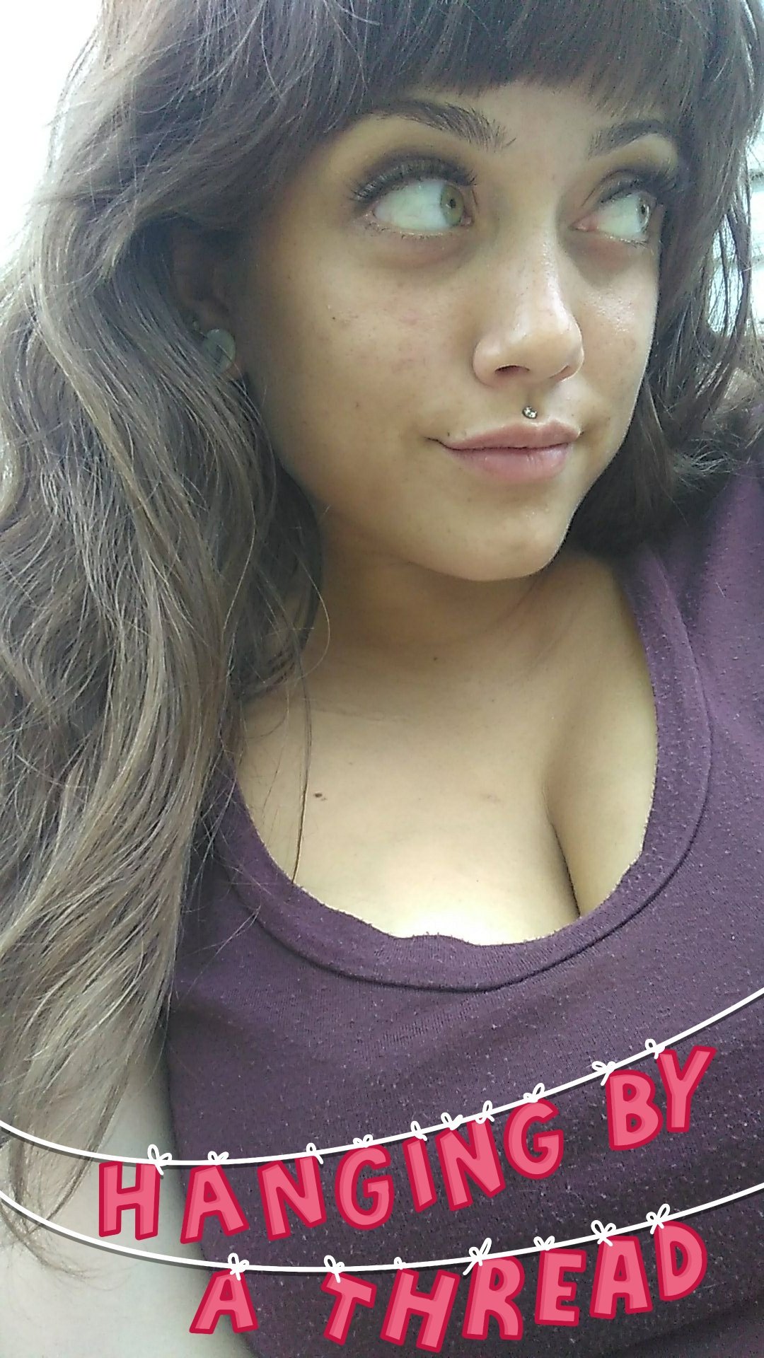2 pic. 🎀😬🎀 https://t.co/fZLx4VSXHm