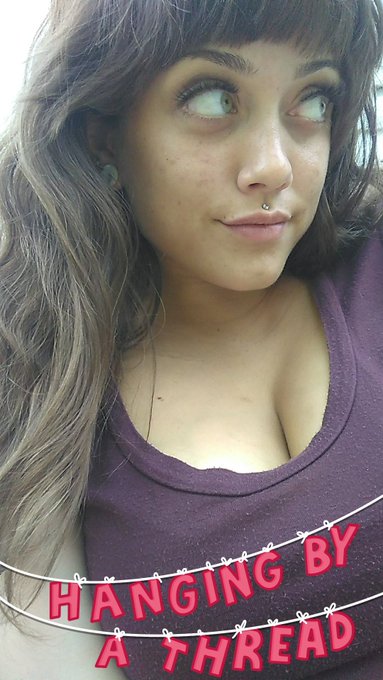 🎀😬🎀 https://t.co/fZLx4VSXHm<a href="/tag/manyvids"class="tags"><span>#manyvids</span></a><a href="/tag/mvsales"class="tags"><span>#mvsales</span></a>