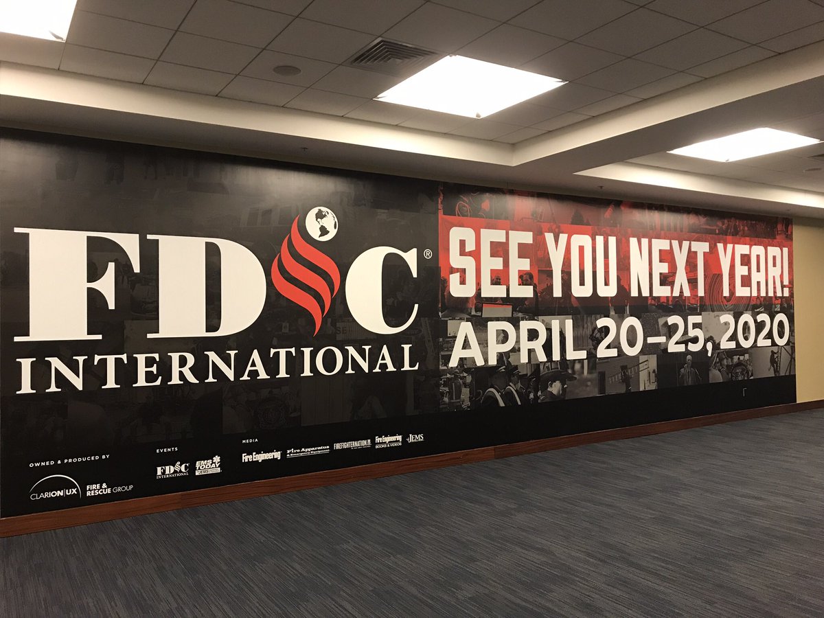 PAC Tool Mounts tweet media