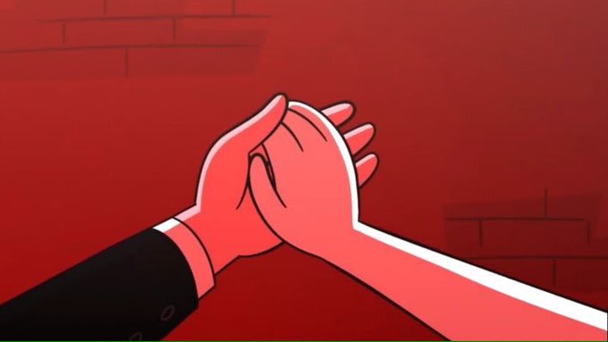 _gal_morales's tweet photo. "What if it was never the Blood Moon...?"
#starco #SVTFOE https://t.co/4wC662XsIj