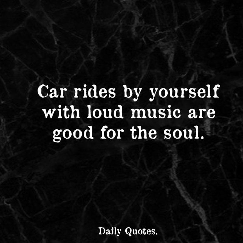 Daily Quotes tweet media