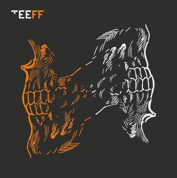 JohnOxley777's tweet photo. Discover this brilliant ( New Song ) &amp; video “Won’t You”
By the magnificent #Teeff @Teeff_Music )
Fuzzy Two - Piece from Sheffield / Leeds with a Gammon Backbeat!
Teeff - Won't You (Official Video) https://t.co/QxlkVLDRN1 via @YouTube https://t.co/xF7uFeuE07