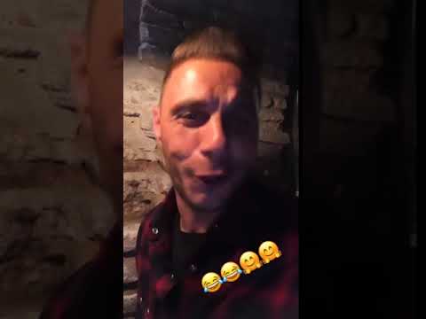 CazonPalangana's tweet image. Ahora mismo en National Geographic un documental muy guapo sobre el mundo felino. Cuando el gato maulla, el león ruge. Os lo recomiendo.