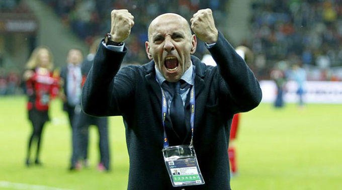 CazonPalangana's tweet image. Ahora mismo en National Geographic un documental muy guapo sobre el mundo felino. Cuando el gato maulla, el león ruge. Os lo recomiendo.