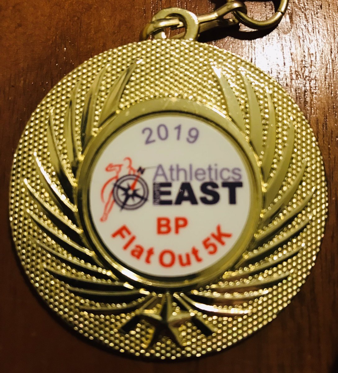 margobnl's tweet photo. Good luck to the almost 300 runners toeing the line Sun AM for #BPFlatOut 5K @ANERunningClub Thanks to Boston Pizza Stavanger for hosting our post-race reception-if you missed today’s used sneaker drop off for REAL program & @GatheringNL bring them along to Boston Pizza tomorrow! https://t.co/L35bOacNRb