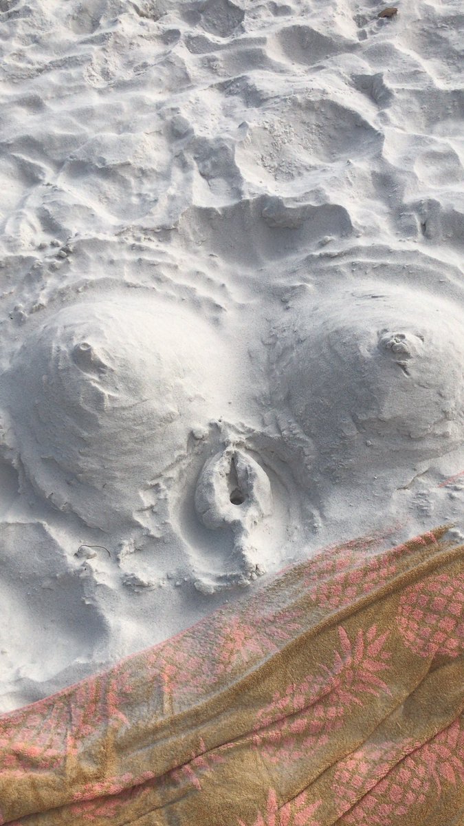 hyperheadspace's tweet image. 