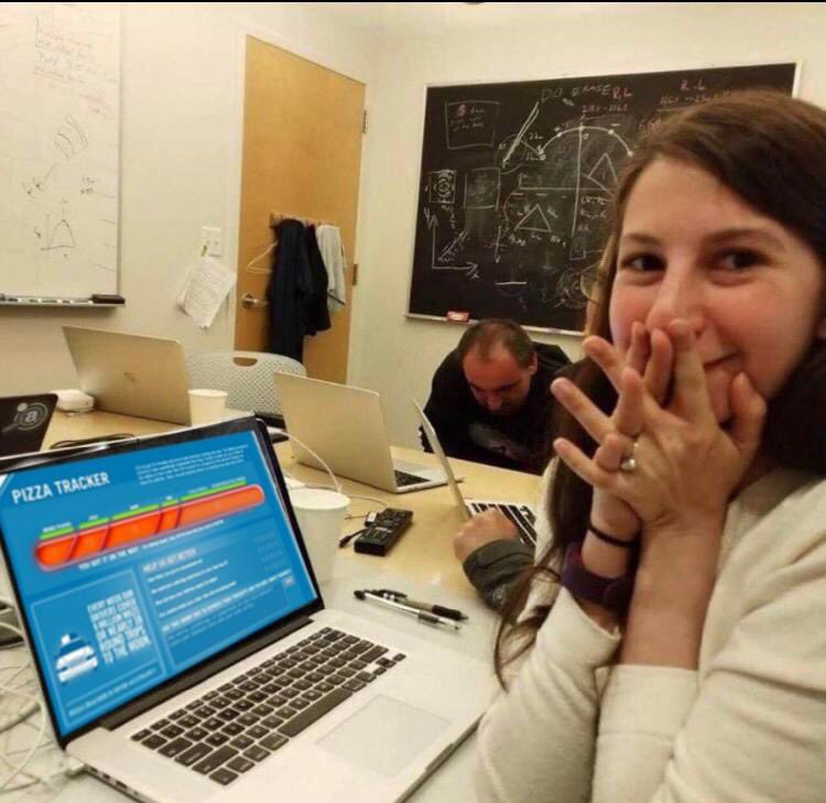 frombefore_'s tweet image. 