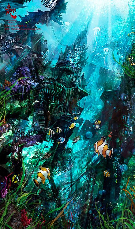 PeaceVibesPromo's tweet photo. #afternoonchill #art
Source: https://t.co/Jh16URvIdH https://t.co/kfbw7M8fE1