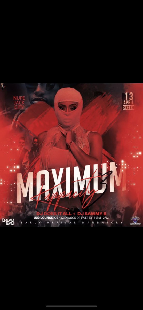 lenae_'s tweet photo. #MAXIMUMKAPPACITY3 https://t.co/o2HZDQflYd