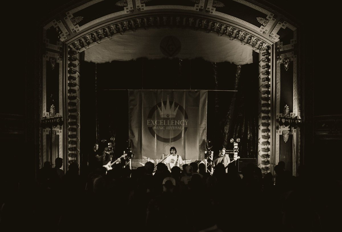 xlncpresents's tweet photo. It’s been a few days since announcing the fest and the support we’ve received is unreal. Thanks to everyone who has shown love or helped spread the word.

With saying that, tix are still going fast! We will sell out. Don’t wait till the last minute!

👉🏻 https://t.co/UYsFUVhpCp 👈🏻 https://t.co/HQc8uuwUgy