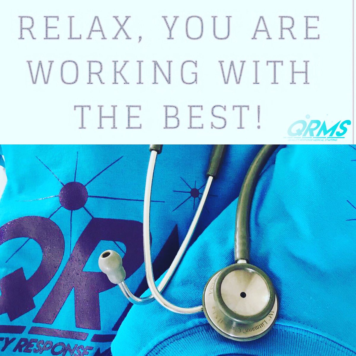 QRMedical's tweet image. Hiring Direct Support Professionals call or visit our website #application #call #startasap #lifechoices #payweekly #startnow