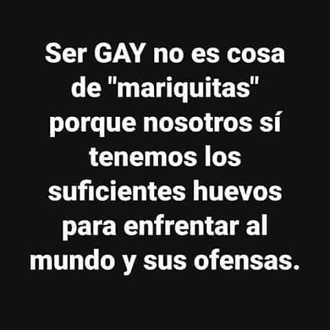 Hassy891's tweet photo. Que piensan u opinan de esto? https://t.co/WZvjjIFsZP