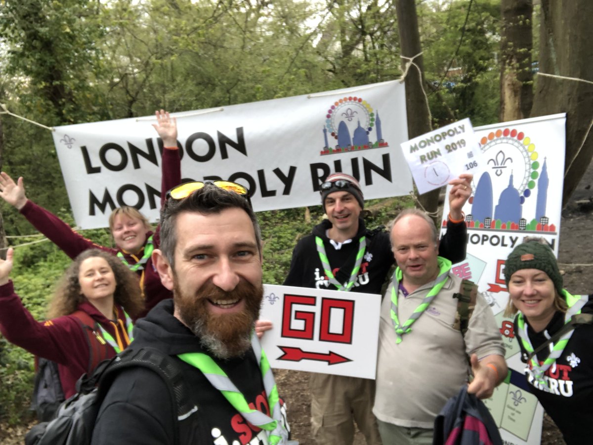 justvisiting20's tweet photo. @BerkshireScouts We smashed it. #iScoutKennet #iScoutCymru @BarryValeScouts https://t.co/FSoCKWfXdJ