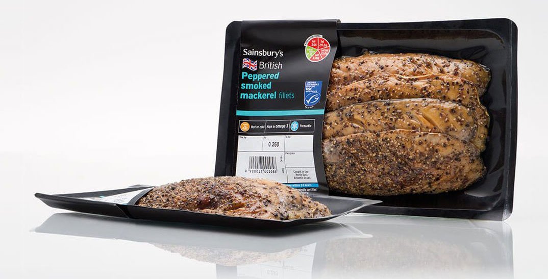 MULTIVACGroup's tweet photo. What is the specialty of a MultiFresh™ skin pack?
Read here: https://t.co/o9rRqqZ87B
#MultiFresh #FoodPackaging https://t.co/RqUzYPAGMD