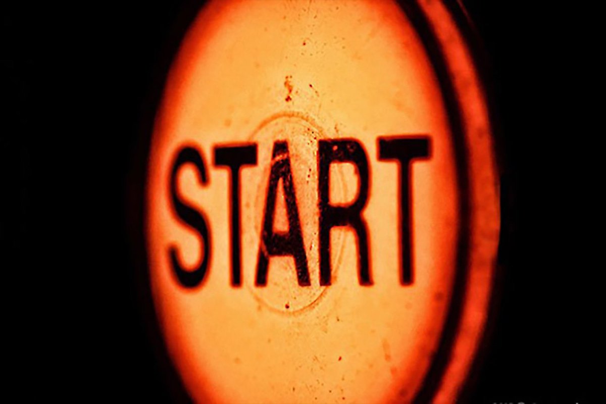 Review_Dingo's tweet image. 50 Signs You Need to Start Your Own Business dlvr.it/R2mD6Q #StartupBasics
