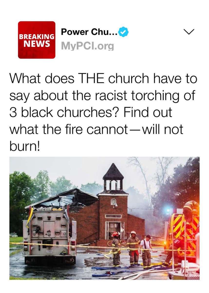 redemption_PC's tweet photo. Tune in tonight to the Power Church International Facebook page for a Live broadcast at 8pm(CST) as Apostle C.T. Hanchey addresses the heightened racial crisis in America. SHARE &amp; spread the word! https://t.co/soKsRV9Ucb