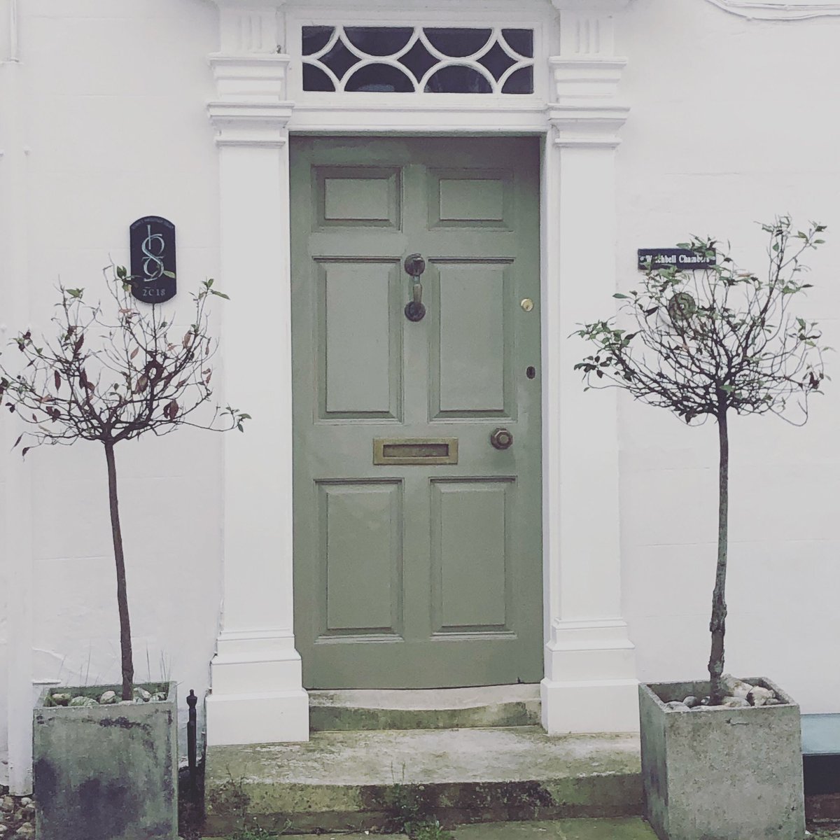 millardinterior's tweet image. 